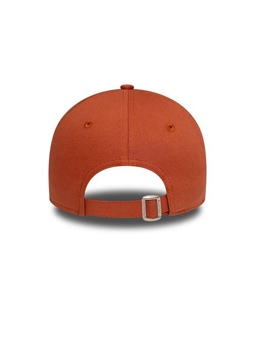  NEW ERA | 60503421/MED BROWN